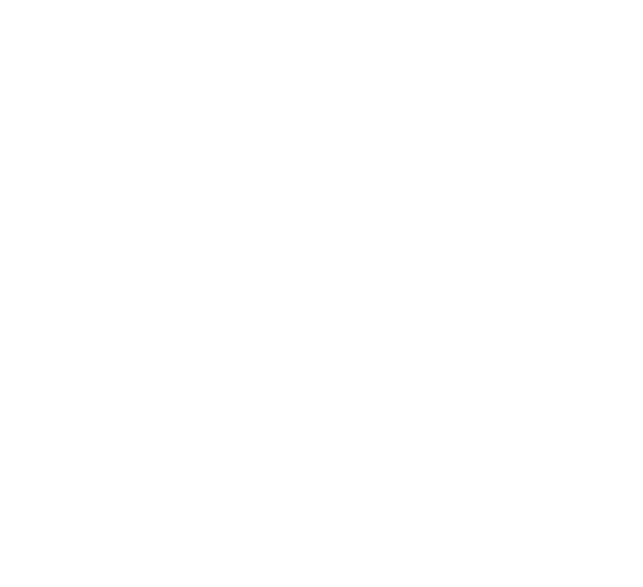 ShadowChess