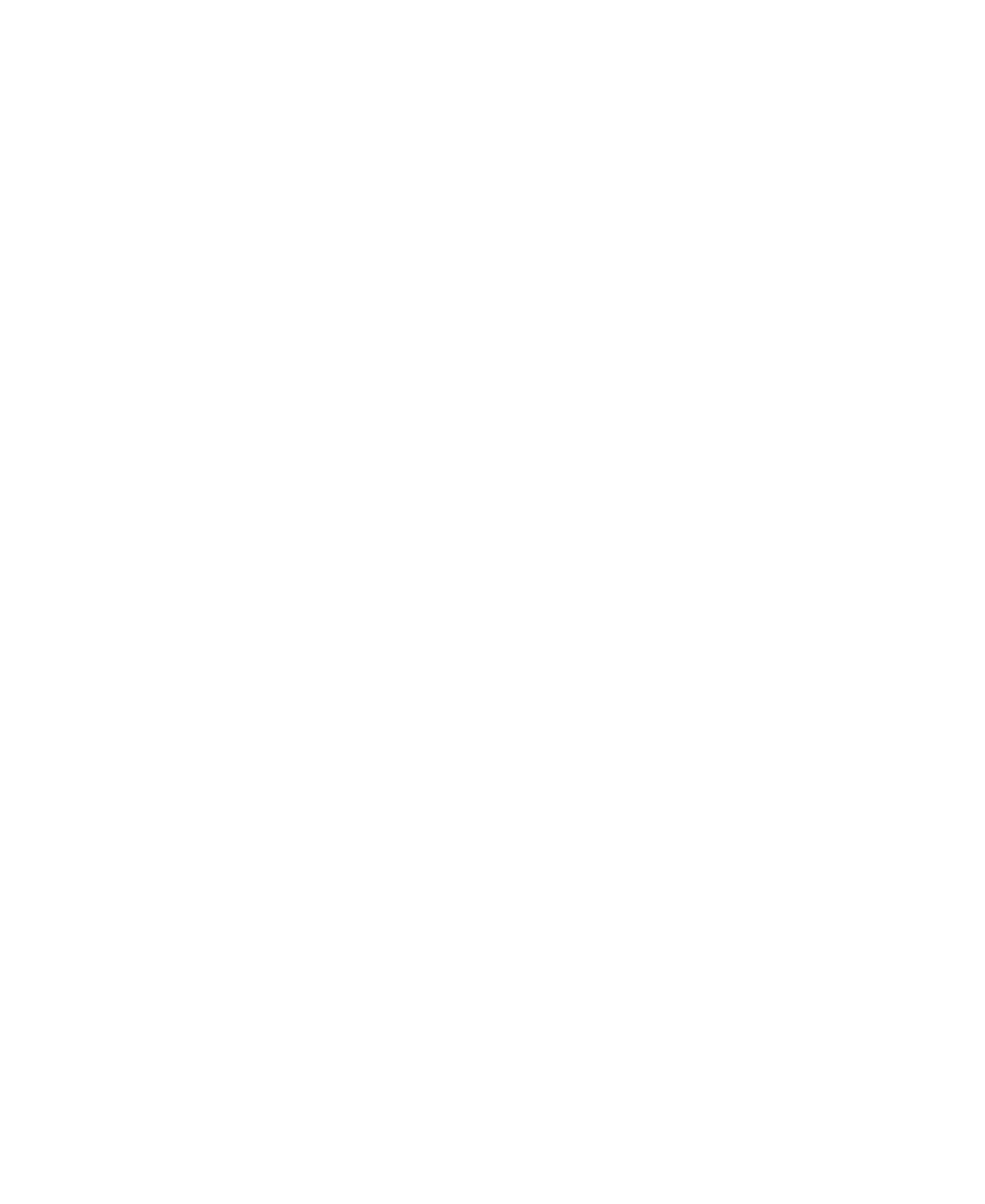 ShadowChess